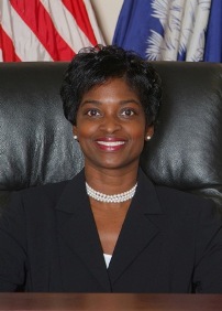 clyburn